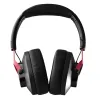 Austrian Audio Hi-X25BT