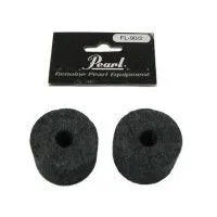 Прокладки Pearl FL-90/2