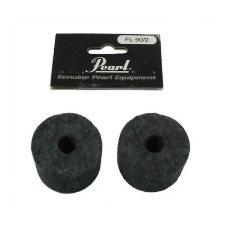 Прокладки Pearl FL-90/2