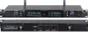 SOLISTA MD-301 (НН)
