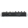 Behringer XENYX 1202SFX Микшерный пульт 