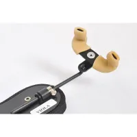 Мостик Wolf SR41 Standart Primo Viola