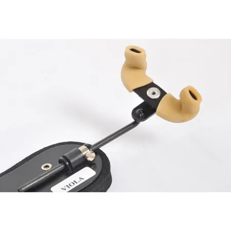 Мостик Wolf SR41 Standart Primo Viola