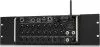 Behringer XR18 Микшер цифровой рэковый, 18 каналов, WiFi модуль