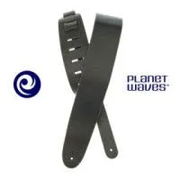 Ремень Planet Waves 25BL00 Basic Classic