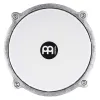 MEINL HE-122