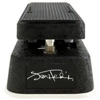Dunlop JH-1D Jimi Hendrix® Signature Wah