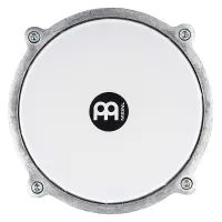MEINL HE-122