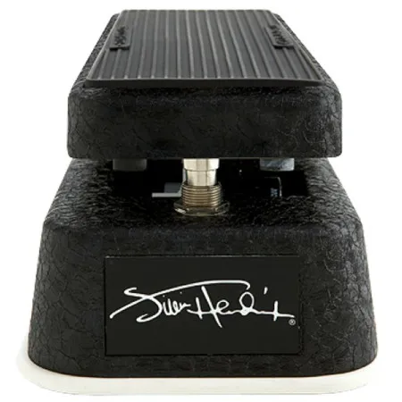 Dunlop JH-1D Jimi Hendrix® Signature Wah