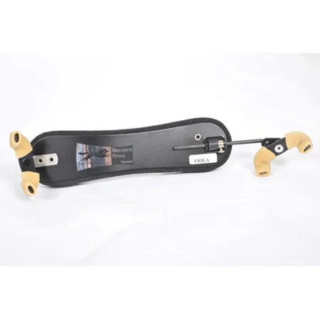 Мостик Wolf SR41 Standart Primo Viola