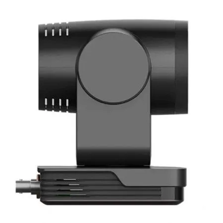 DSS DSMUV570D Видеокамера PTZ Full HD, 1080@60, 20x Zoom