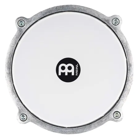 MEINL HE-122