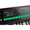 ROLAND JUNO-D6 Синтезатор, 61 клавиша