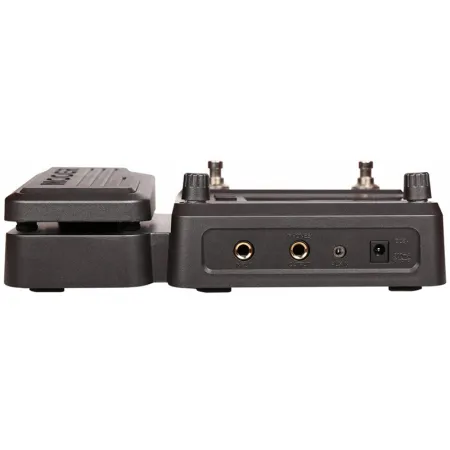 MOOER GE100 5