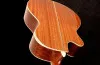Oriental Cherry W-500S-40