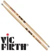 Палочки барабанные VIC FIRTH 5ASB