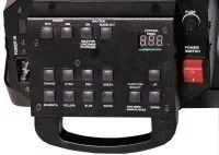 Involight LEDFS75 Involight LEDFS75