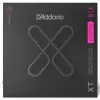 D'Addario XTB45130