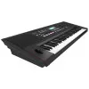 Roland E-X50 Синтезатор с автоаккомпанементом, 61 клавиша