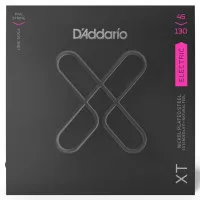 D'Addario XTB45130