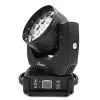 NOTAMI FT-LED1915MH-Wash MAC Aura XB Zoom Moving Wash Light - вращающаяся голова