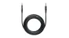 audio-technica ATH-M70X