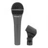 Samson Q7X