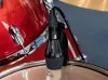 Sennheiser e904