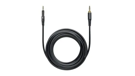 audio-technica ATH-M70X