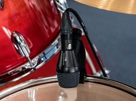 Sennheiser e904
