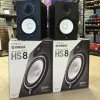Yamaha HS8 Монитор студийный