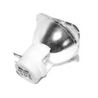 ROCCER R7 RSD230W Лампа металлогалогенная 85B/230Вт, цоколь FaP2.5 ROCCER R7 RSD230W Лампа металлогалогенная 85B/230Вт, цоколь FaP2.5