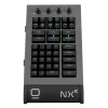 ONYX NX K Панель управления световыми приборами