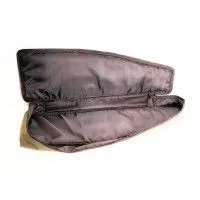 Мир гуслей MG-C1 Чехол для 9-струнных гуслей