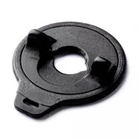 Dunlop 7000 Lok Strap