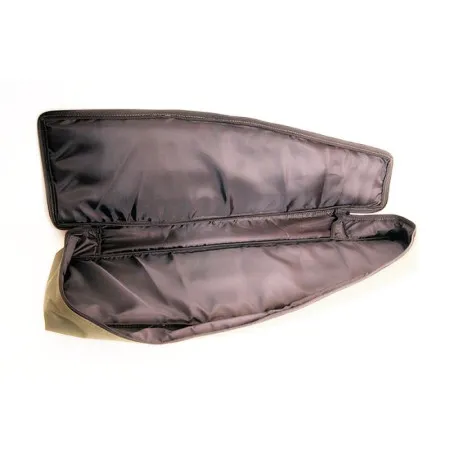 Мир гуслей MG-C1 Чехол для 9-струнных гуслей