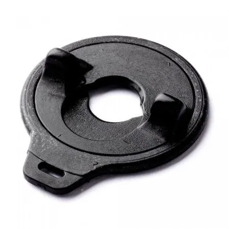 Dunlop 7000 Lok Strap