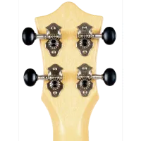 FLIGHT TUS 21P Black Forest