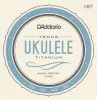 D'Addario EJ87T