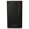 dB Technologies B-HYPE 8 Акустическая система активная, 8"+1", 260 Вт (RMS), чёрная