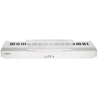 Kawai ES520W Пианино цифровое Kawai ES520W Пианино цифровое