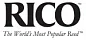 Rico