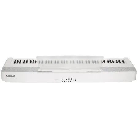Kawai ES520W Пианино цифровое