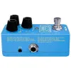 NUX NDL-3 Hook Drum & Loop Педаль эффектов