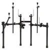 Roland TD-17KVX2 + MDS-COM Ударная установка электронная