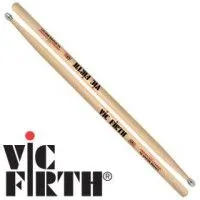 Палочки барабанные VIC FIRTH 5ASB