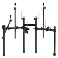 Roland TD-17KVX2 + MDS-COM Ударная установка электронная