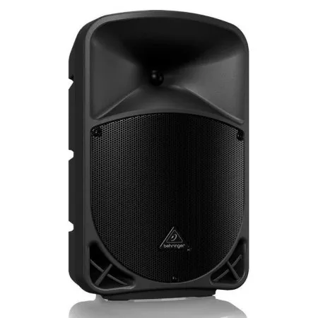 BEHRINGER B110D Eurolive Акустическая система активная 