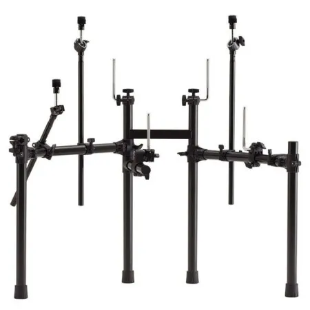Roland TD-17KVX2 + MDS-COM Ударная установка электронная