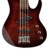 Бас-гитара ESP LTD B-50 FM DBSB